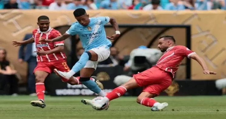 泰国女足U20VS中国女足U20直播_泰国女足U20VS中国女足U20体育直播赛事高清直播_泰国女足U20VS中国女足U20高清在线体育直播赛事直播-24直播