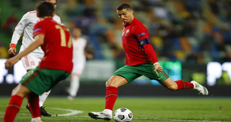 泰国女足U20VS中国女足U20直播_泰国女足U20VS中国女足U20体育直播赛事高清直播_泰国女足U20VS中国女足U20高清在线体育直播赛事直播-24直播