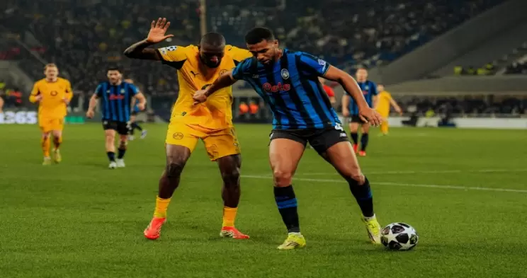 泰国女足U20VS中国女足U20直播_泰国女足U20VS中国女足U20体育直播赛事高清直播_泰国女足U20VS中国女足U20高清在线体育直播赛事直播-24直播